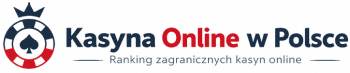 kasyna-online-w-polsce.pl - Zagraniczne Kasyno Online LOGO